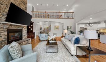 13140 Greenwood Creek Dr, Ashland, VA 23005
