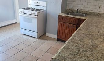 811 Central Ave, Asbury Park, NJ 07712