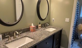 1409 Botts St, Bainbridge, GA 39819