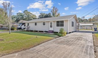 903 S Shireview Cir, Abbeville, LA 70510