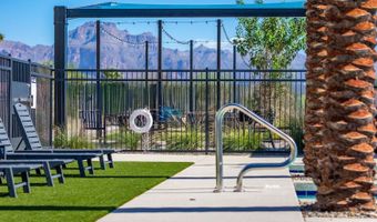 651 N Ironwood #8, Apache Junction, AZ 85120