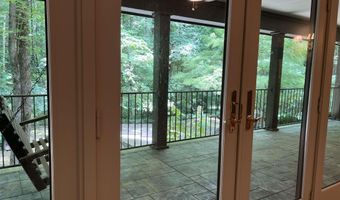 17369 Meadows Rd, Athens, AL 35613