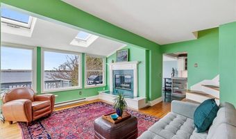 233 Terrace Ave, East Providence, RI 02915