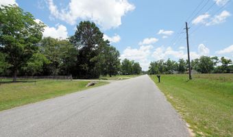 Jack Stokes Road, Baker, FL 32531