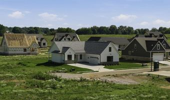 1103 Paddlers Way, Alvaton, KY 42122