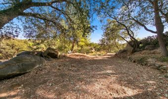 2449 Nido Aguila, Alpine, CA 91901