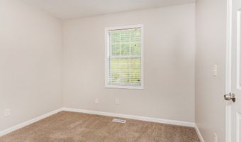 5025 Lucille, Acworth, GA 30101