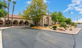 3301 S Goldfield Rd 2076, Apache Junction, AZ 85119