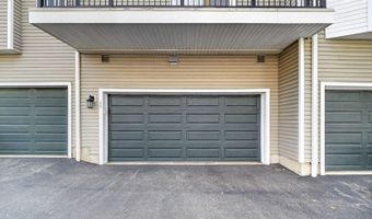 33 Four Oaks Rd, Bedminster, NJ 07921
