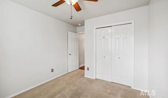 5101 Barkley Way, Caldwell, ID 83607