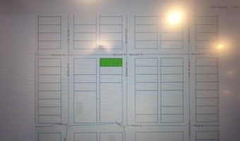 N Sibbald Avenue, Golconda, NV 89414