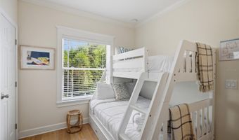 246 GLADIOLUS St, Anna Maria, FL 34216