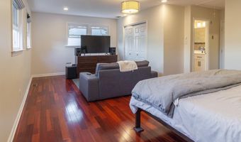 1588 WILLIAMS Rd, Abington, PA 19001