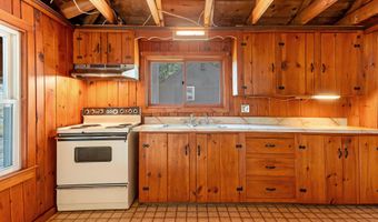 209 Loop Rd, Acton, ME 04001