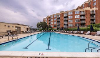 3600 S GLEBE Rd 409W, Arlington, VA 22202