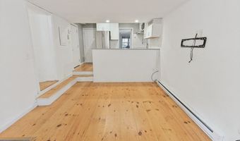 15 Saint George St 1, Boston, MA 02118