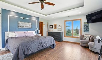 13201 NW 58th St, Polk City, IA 50226