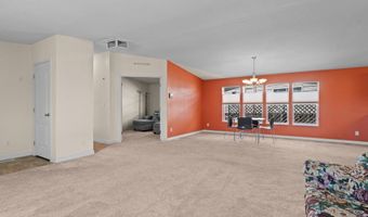 1307 Kingslane Ct, Gardnerville, NV 89410
