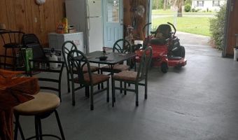 1109 W. 4TH ST Ext, Alma, GA 31510