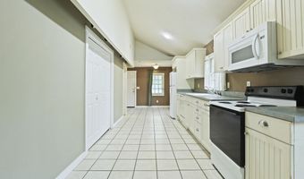 1510 Congress St, Beaufort, SC 29902