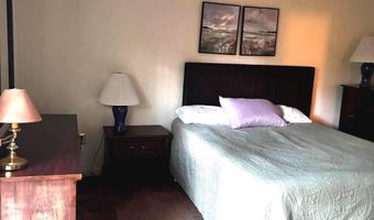 529-16 B KING St, Basye, VA 22810