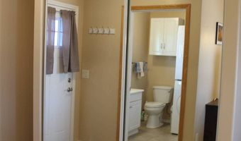 702 S Meridian 472, Apache Junction, AZ 85120