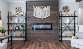 12302 S Rachel Ln, Casa Grande, AZ 85193