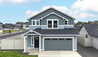 61059 NE Give Pl 59, Bend, OR 97702