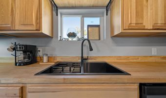 32 34 Co Rd N8172, Concho, AZ 85924