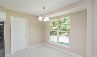 112 W Lynne Dr, Augusta, GA 30907