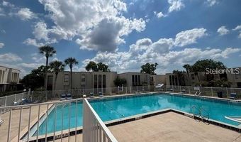 528 ORANGE Dr 26, Altamonte Springs, FL 32701