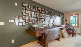 1839-6 20th Blvd 0206, Arkdale, WI 54613