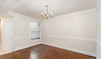 716 4TH St NE, Washington, DC 20002