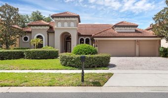 3113 FALCONHILL Dr, Apopka, FL 32712