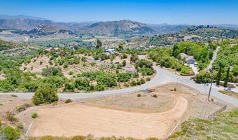 3916 Citrus Dr 3916, Fallbrook, CA 92028