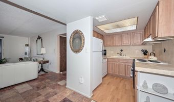 7402 E CAREFREE Dr 214, Carefree, AZ 85377