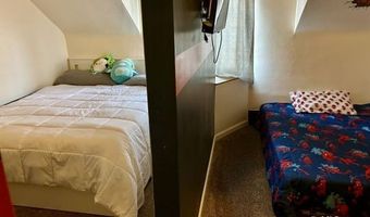 709 N East D St, Alturas, CA 96101