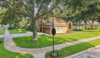2947 CEDAR CREST Dr, Apopka, FL 32712
