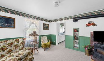 2228 BLUE CREEK Rd, Addy, WA 99101
