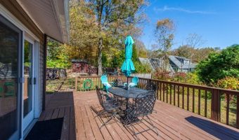 543 Terrace Dr, Alloway, NJ 07422