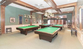 150 Mirage Blvd, Barnegat, NJ 08005