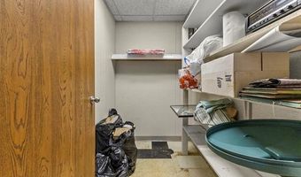 16136 White Ave, Allen Park, MI 48101