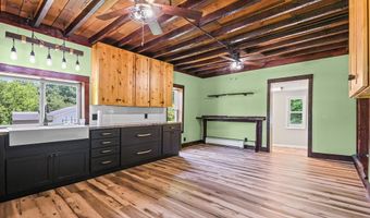 3936 S Union Ave, Alliance, OH 44601