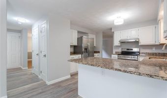 180 Pike Ave, Attleboro, MA 02703