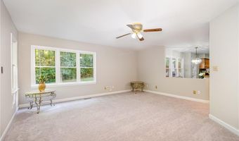 888 Newbern Ave, Asheboro, NC 27205