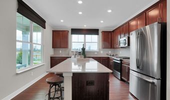 5267 Nettleton Way, Avon, IN 46123