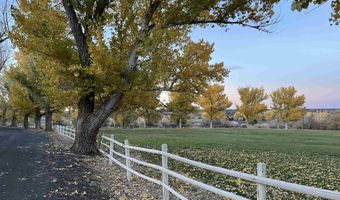 4521 Mesa View Rd, Buhl, ID 83316