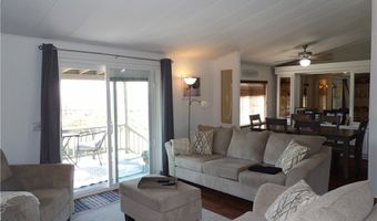 59760 Burnt Vly, Anza, CA 92539