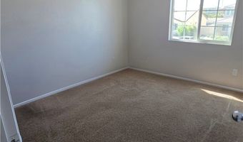 10546 Pampas Ct, Adelanto, CA 92301