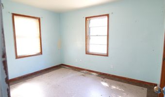 1315 W Goodnight Ave, Aransas Pass, TX 78336